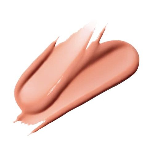 MAC MAC Cosmetics GLOWPLAY Tendertalk Lip Balm 456 INTROVERT 3 g 1