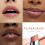 MAC MAC Cosmetics GLOWPLAY Tendertalk Lip Balm 456 INTROVERT 3 g 3