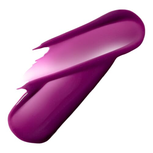 MAC MAC Cosmetics GLOWPLAY Tendertalk Lip Balm 462 Trick 3 g 1