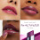 MAC MAC Cosmetics GLOWPLAY Tendertalk Lip Balm 462 Trick 3 g 3