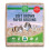 Small Pet Select Soft Brown Paper Bedding, 56L 4