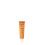 Dermacol SUN CREAM & LIP BALM SPF 30 2