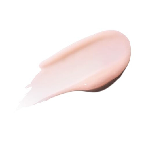 MAC MAC Cosmetics GLOWPLAY Tendertalk Lip Balm 457 Favourite 3 g 1