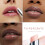 MAC MAC Cosmetics GLOWPLAY Tendertalk Lip Balm 457 Favourite 3 g 3