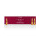 M Asam - Retinol Intense 14 Ampoules - 14 x 1ml 2