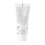 A-DERMA Epitheliale A.H Ultra Protective Repairing Cream SPF50+ 100ml 2