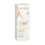 A-DERMA Epitheliale A.H Ultra Protective Repairing Cream SPF50+ 100ml 3