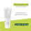 A-DERMA Epitheliale A.H Ultra Protective Repairing Cream SPF50+ 100ml 5