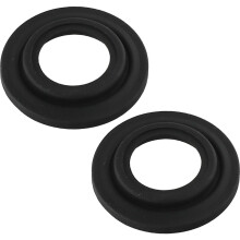 Joints d'étanchéité en silicone pour machines à expresso