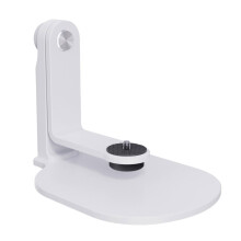 Desktop-Projektorständer mit 360-Dreh- und Neigefunktion
