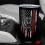 Brother Gift Tumbler 20 oz 4