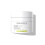 Hyal Ceutic Redens + by Dermaceutic - Rich Redensifying Cream - 50ml 2