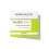 Hyal Ceutic Redens + by Dermaceutic - Rich Redensifying Cream - 50ml 3