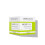 Hyal Ceutic Redens + by Dermaceutic - Rich Redensifying Cream - 50ml 4