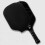 Carbon Fiber Pickleball Paddle 16mm Thick Core for Elastic Balance Precision 4