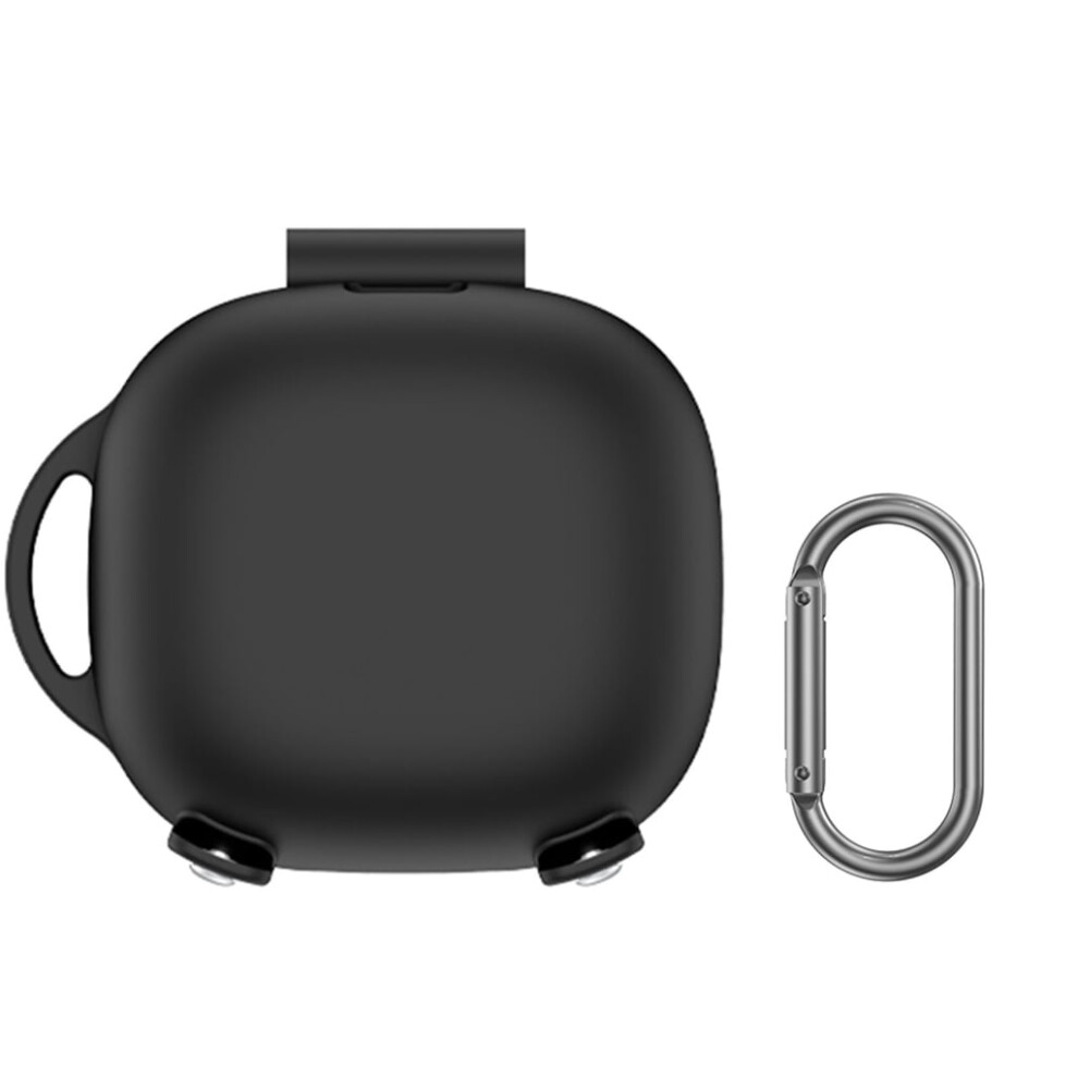 Silicone Earbud Case For Sport X20 Â 1 Pack 9058772239570