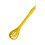 Food Clip and Egg Whisk Multi-Function Kitchen Tool 1 Pcs 6