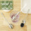 Cuillère à thé en acier inoxydable (lot de 3) 4