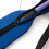 Kayak Paddle Bag Inflatable Boat Surfboarding Paddle Holder Adjustable Strap 4