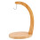 Support en bambou pour bananes et raisins 4
