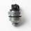 Compatible Replacement Auto Parts for SEAT, Fits 06F127025M and 06F127025B, Durable Engine Component for Reliable Performance 2