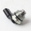 Compatible Replacement Auto Parts for SEAT, Fits 06F127025M and 06F127025B, Durable Engine Component for Reliable Performance 4