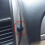 Lot de 10 attaches-câbles pour bureau - Rangement de câbles 4