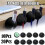 Attache-câbles en silicone pour fils, 20 5