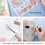 Creative Double-Headed Cutting Scissors for Paper and Craft 4