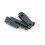 Miter Saw Trigger Switch 153609-00 SW38D Overhang Type Speed Control Button Replacement, Durable Black Plastic for Power Tool Repair 2