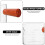 Espresso Cup Carafe Spout Replacement 2 Pcs 7