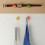 Creative Silicone Thumb Wall Hook, Multipurpose Adhesive Cable Clip for Home and Office Organization, Strong Thumb Shaped Hooks 3