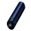 Stainless Steel Vacuum Flask with LCD Temperature Display 1L 3