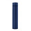Stainless Steel Vacuum Flask with LCD Temperature Display 1L 4