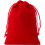 10 sacs cadeaux en velours avec cordon de serrage – 7,1 x 8,9 cm 2