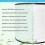 Compatible Air Purifier Filter Replacement for FY0293/30, AC0820, AC0830, ACO819, Professional Replacement Filter 3