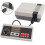 Classic Mini Game Controller Pad with 6ft Extension Cable for Retro Console, Durable Plug and Play Design 2