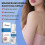 (1pc) 1-3pcs Magnesium Herbal Psoriasis Spray, Magnesium Herbs Hauts 2