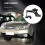 Rear Headlamp Level Sensor Compatible with Forester Legacy 2006-2012 84031-FG000 Durable Replacement Part 4