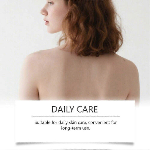 (1pc) 1-3pcs Magnesium Herbal Psoriasis Spray, Magnesium Herbs Hauts 2
