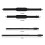 Canoe Adjustable Surfboard Strap Surfboard Strap for Kayak 2