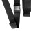 Canoe Adjustable Surfboard Strap Surfboard Strap for Kayak 5