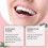 Sp10 Probiotic Toothpaste, Sp-10 Toothpaste, Probiotic Toothpaste Sp-10- Deep Cleaning Care, Toothpaste 2
