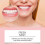 Sp10 Probiotic Toothpaste, Sp-10 Toothpaste, Probiotic Toothpaste Sp-10- Deep Cleaning Care, Toothpaste 3