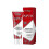 Sp10 Probiotic Toothpaste, Sp-10 Toothpaste, Probiotic Toothpaste Sp-10- Deep Cleaning Care, Toothpaste 5