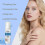 (2pcs) 1-3pcs Magnesium Herbal Psoriasis Spray, Magnesium Herbs Hauts 4