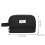 Large Capacity Double Layer Pencil Case 1 Pack 3