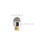 8 Pcs Universal Stylus Replacement Tips for Touch Screen Pens, Replaceable Pen Tips for Smooth Writing and Drawing 4