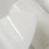 Surf Board Protection Tape 75'' Paddle Board Rail Saver Honeycomb Pattern 2