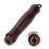 Saucepan Handle Replacement Wooden Anti-Scalding 2